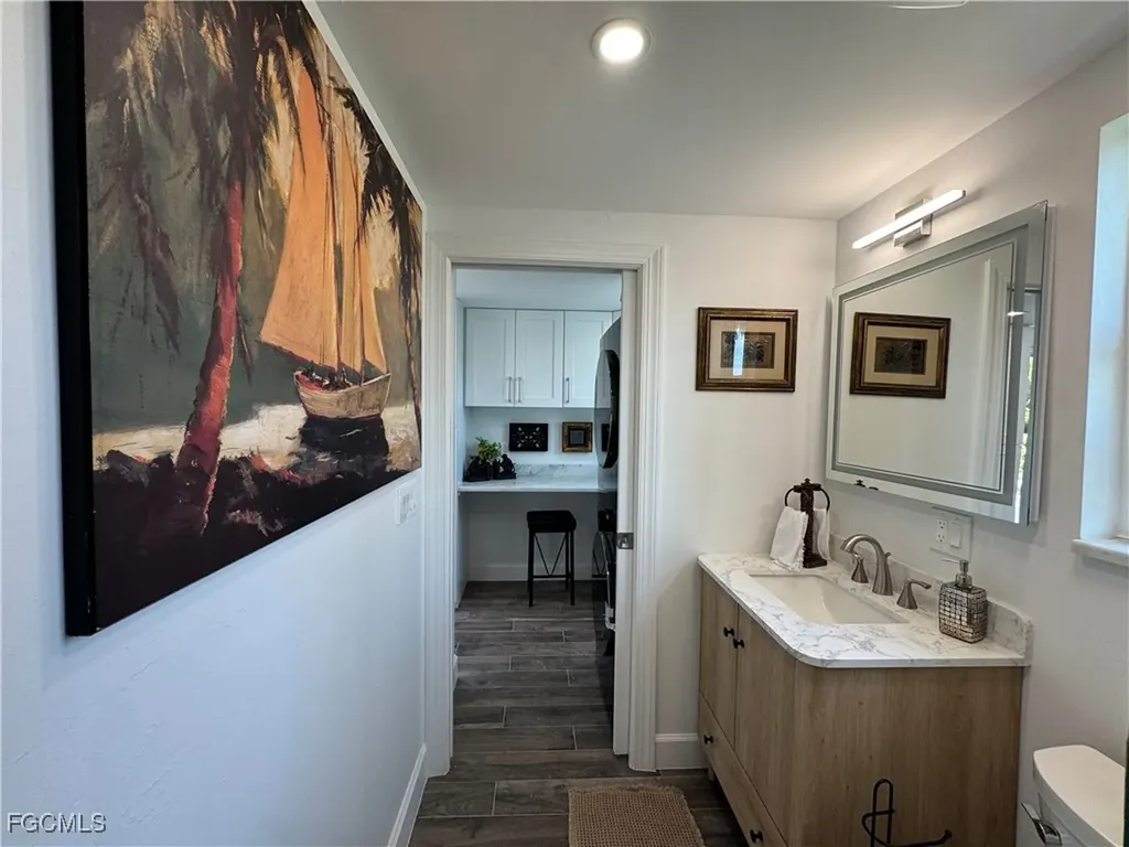 Lot 34 3005 W Riverbend Resort Boulevard Labelle FL 33935