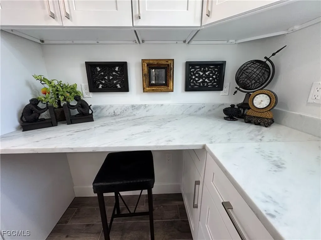 Lot 34 3005 W Riverbend Resort Boulevard Labelle FL 33935