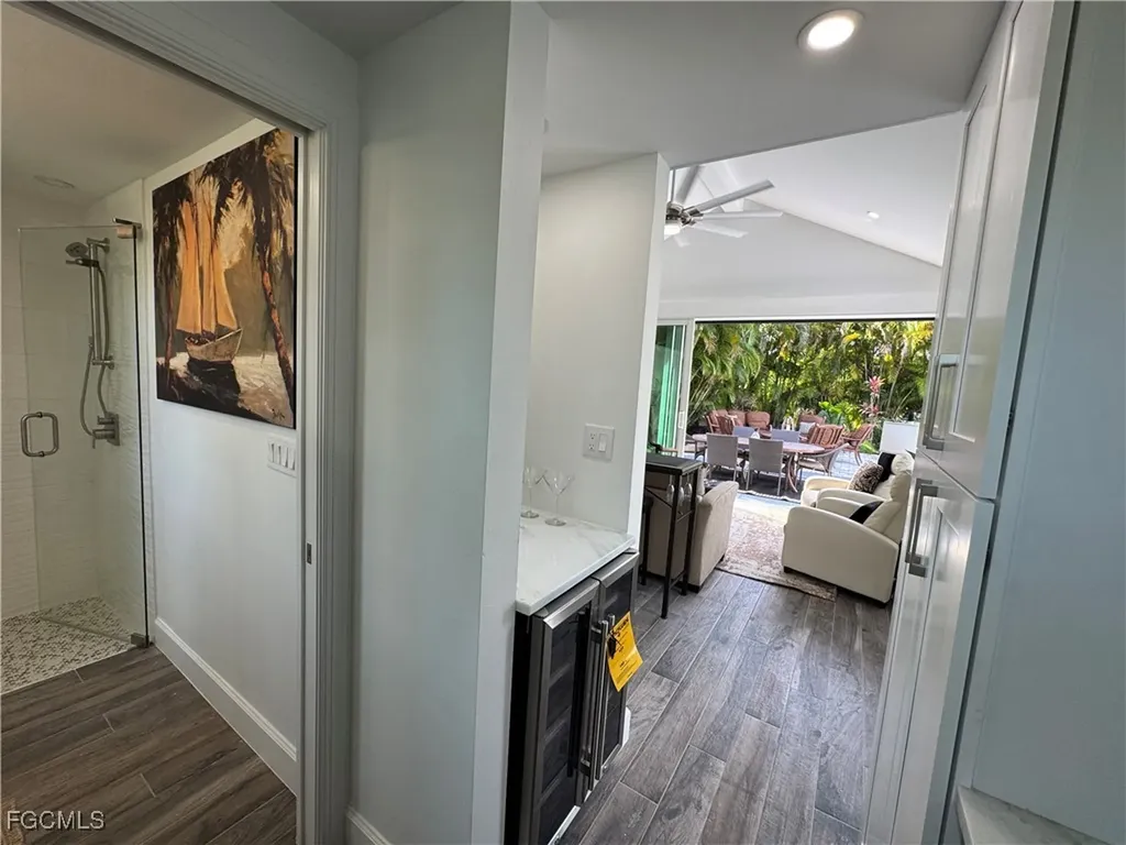 Lot 34 3005 W Riverbend Resort Boulevard Labelle FL 33935