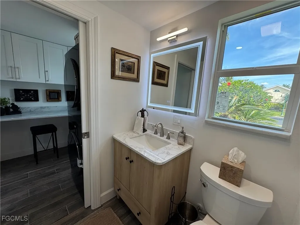 Lot 34 3005 W Riverbend Resort Boulevard Labelle FL 33935