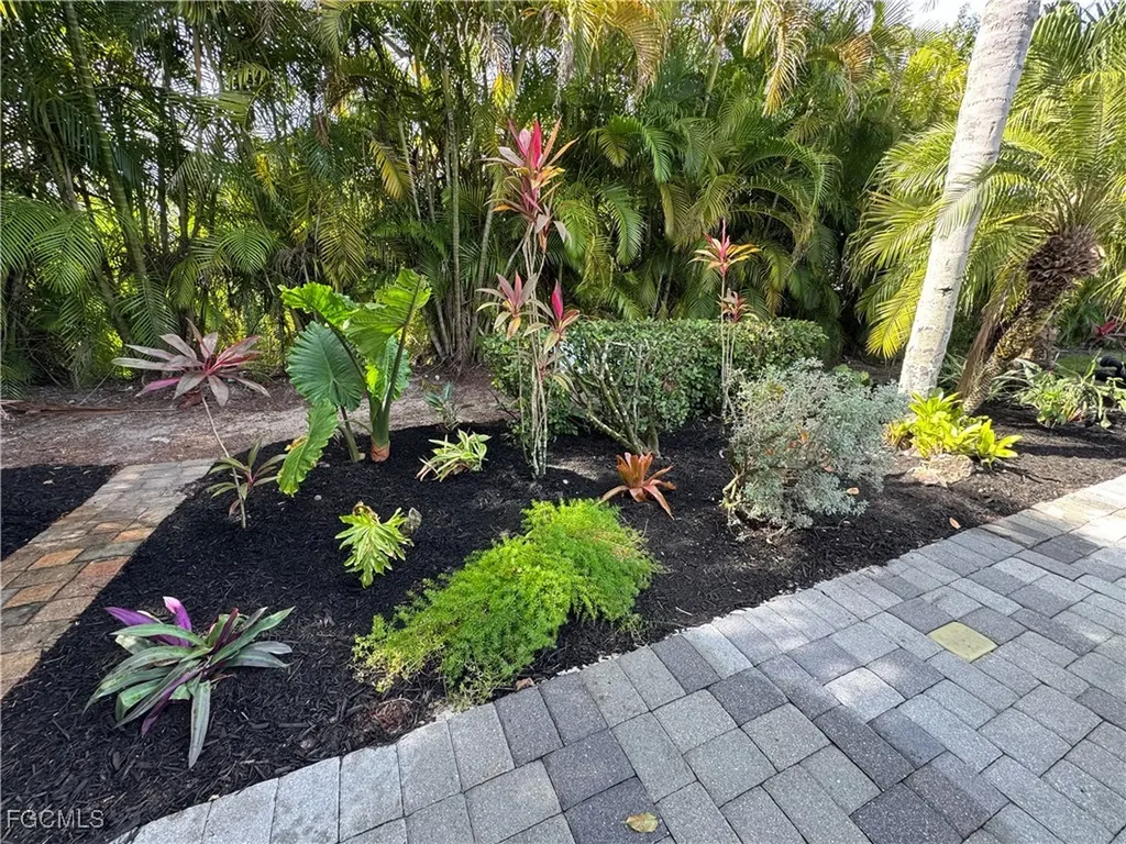 Lot 34 3005 W Riverbend Resort Boulevard Labelle FL 33935