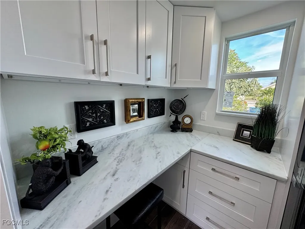 Lot 34 3005 W Riverbend Resort Boulevard Labelle FL 33935