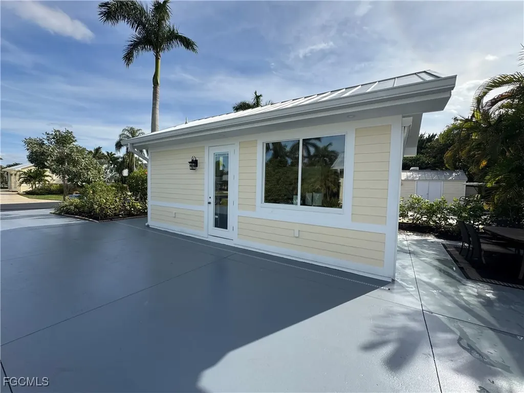 Lot 34 3005 W Riverbend Resort Boulevard Labelle FL 33935