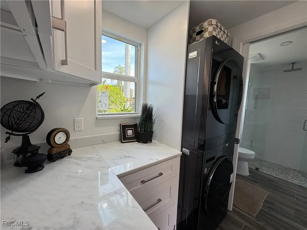 Lot 34 3005 W Riverbend Resort Boulevard Labelle FL 33935