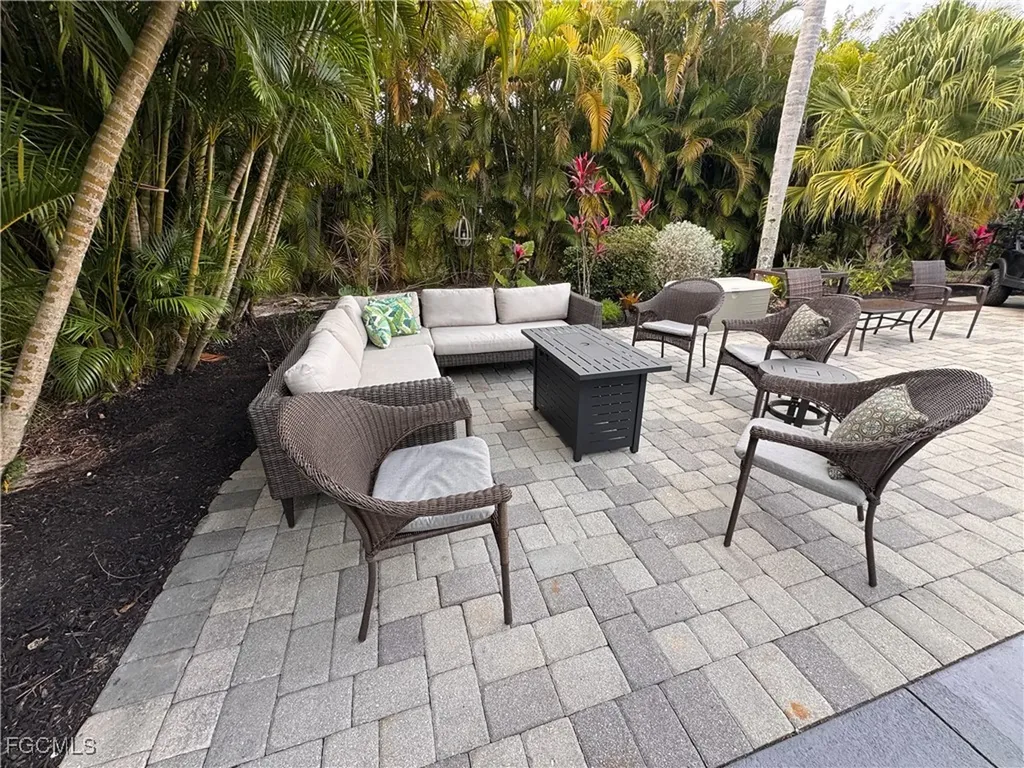 Lot 34 3005 W Riverbend Resort Boulevard Labelle FL 33935