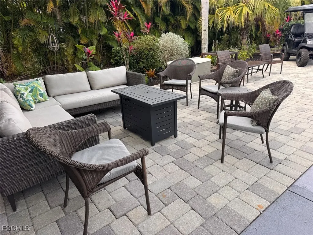 Lot 34 3005 W Riverbend Resort Boulevard Labelle FL 33935