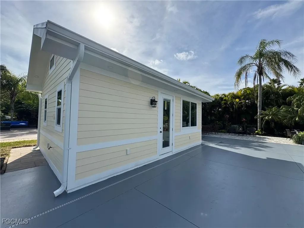 Lot 34 3005 W Riverbend Resort Boulevard Labelle FL 33935