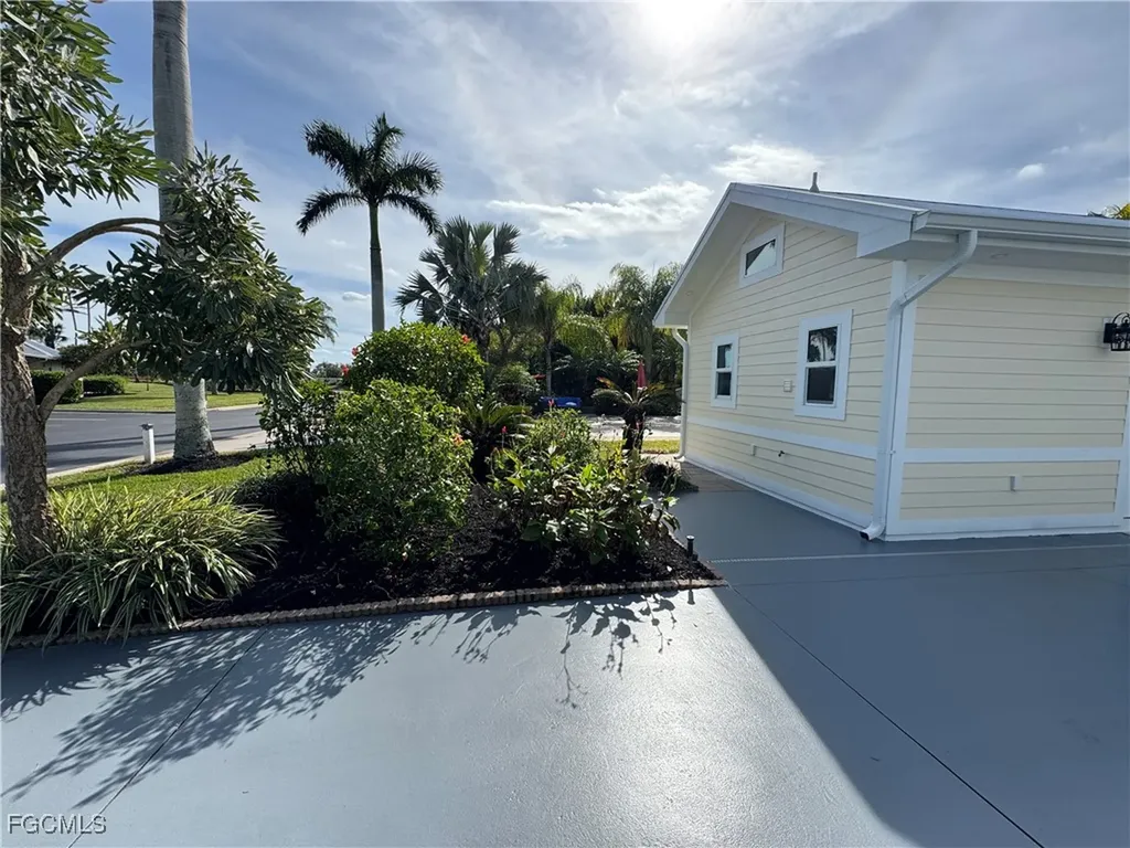 Lot 34 3005 W Riverbend Resort Boulevard Labelle FL 33935