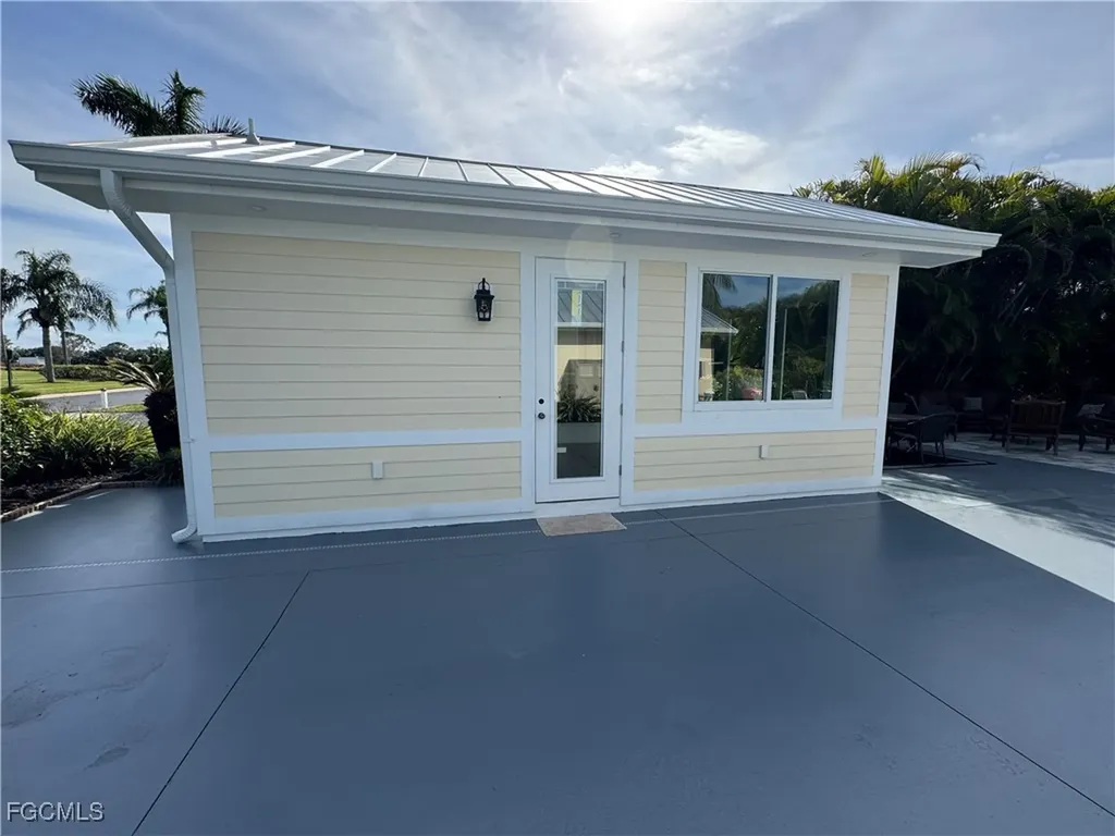 Lot 34 3005 W Riverbend Resort Boulevard Labelle FL 33935