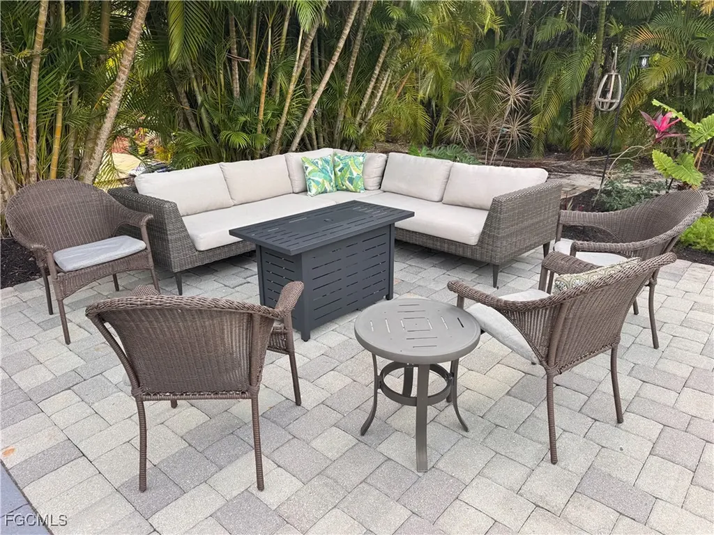 Lot 34 3005 W Riverbend Resort Boulevard Labelle FL 33935