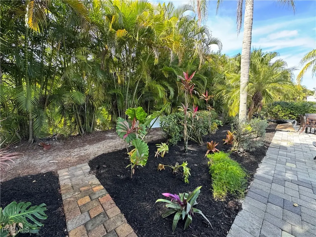 Lot 34 3005 W Riverbend Resort Boulevard Labelle FL 33935