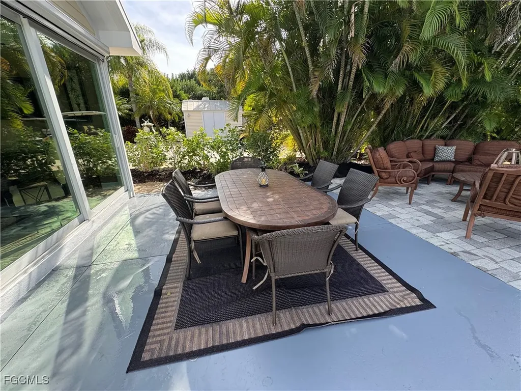 Lot 34 3005 W Riverbend Resort Boulevard Labelle FL 33935