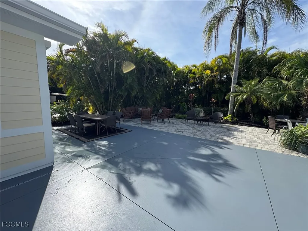 Lot 34 3005 W Riverbend Resort Boulevard Labelle FL 33935