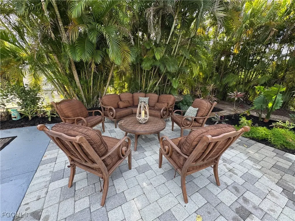 Lot 34 3005 W Riverbend Resort Boulevard Labelle FL 33935