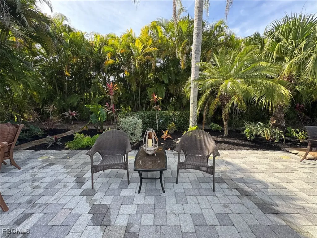 Lot 34 3005 W Riverbend Resort Boulevard Labelle FL 33935