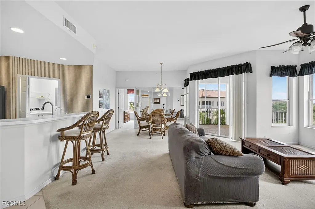 9180 Southmont Cove Fort Myers FL 33908