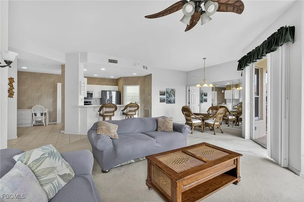 9180 Southmont Cove Fort Myers FL 33908