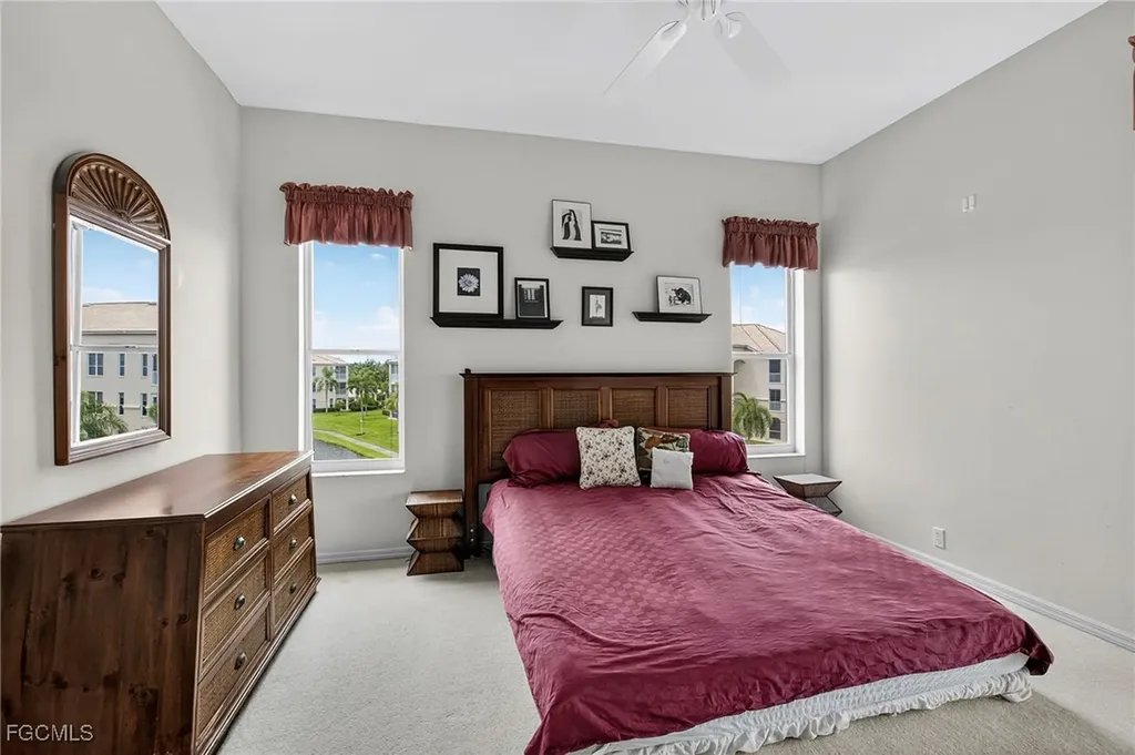 9180 Southmont Cove Fort Myers FL 33908