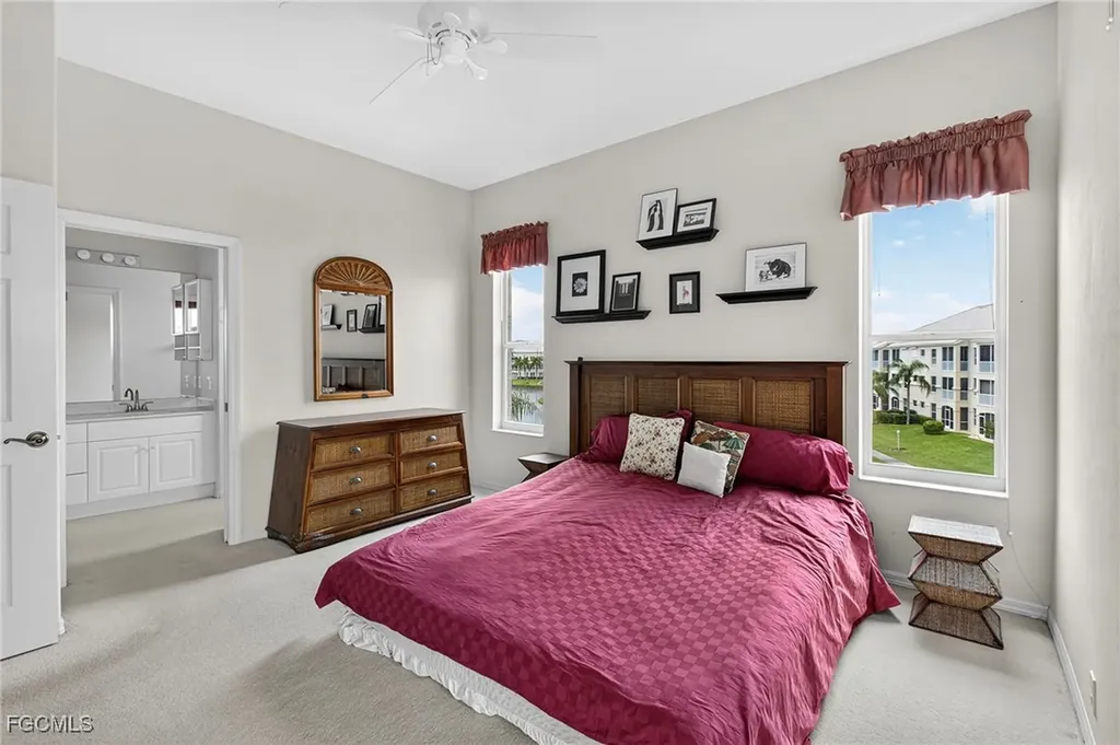 9180 Southmont Cove Fort Myers FL 33908