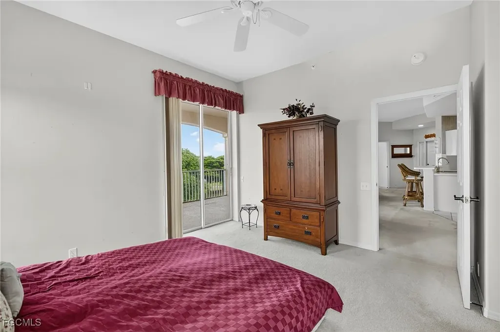 9180 Southmont Cove Fort Myers FL 33908