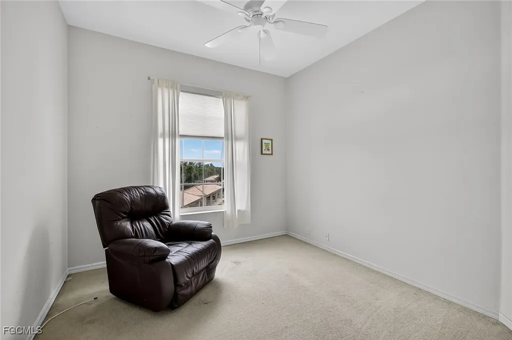 9180 Southmont Cove Fort Myers FL 33908