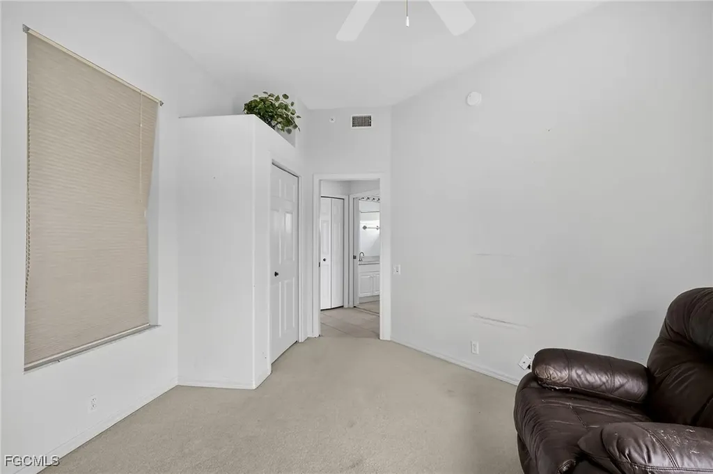 9180 Southmont Cove Fort Myers FL 33908
