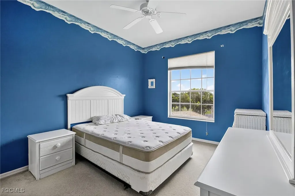 9180 Southmont Cove Fort Myers FL 33908