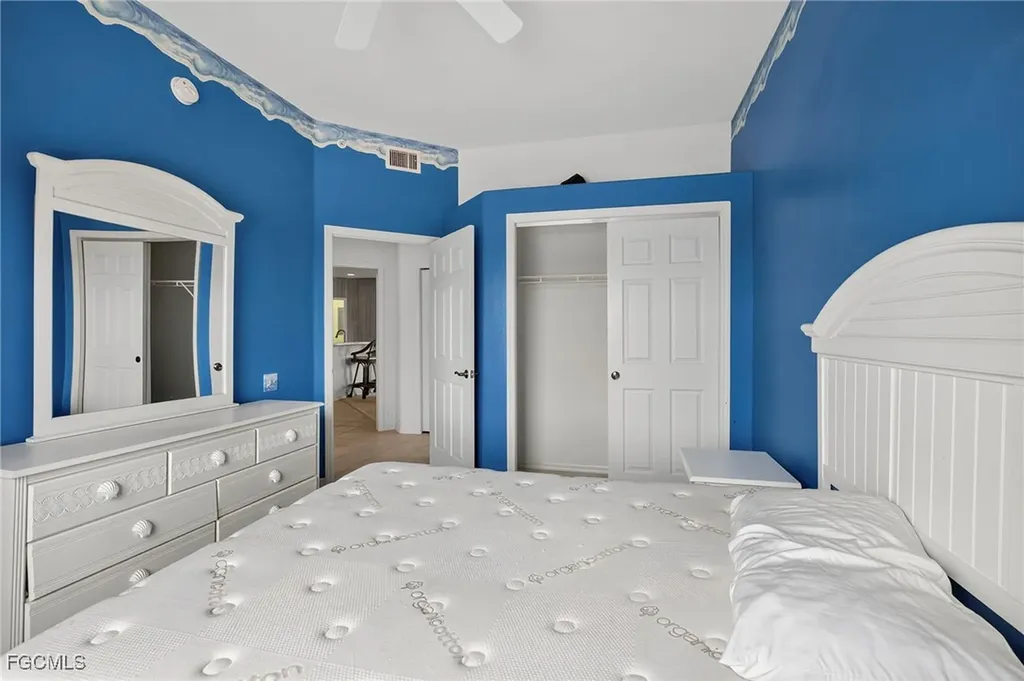 9180 Southmont Cove Fort Myers FL 33908
