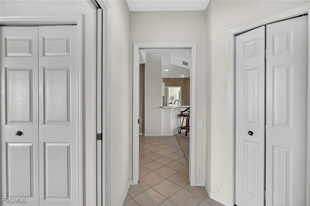 9180 Southmont Cove Fort Myers FL 33908