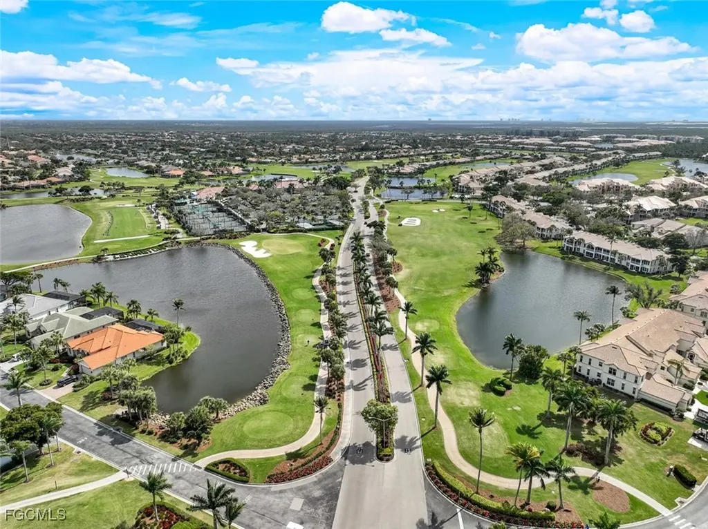 9180 Southmont Cove Fort Myers FL 33908