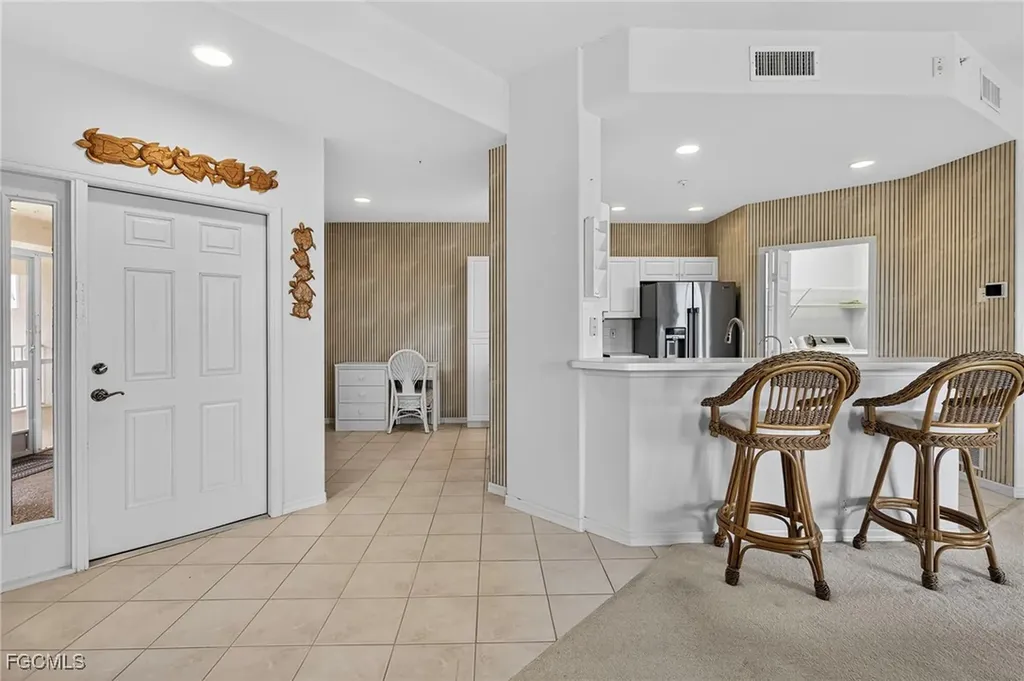 9180 Southmont Cove Fort Myers FL 33908