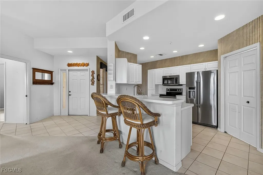 9180 Southmont Cove Fort Myers FL 33908