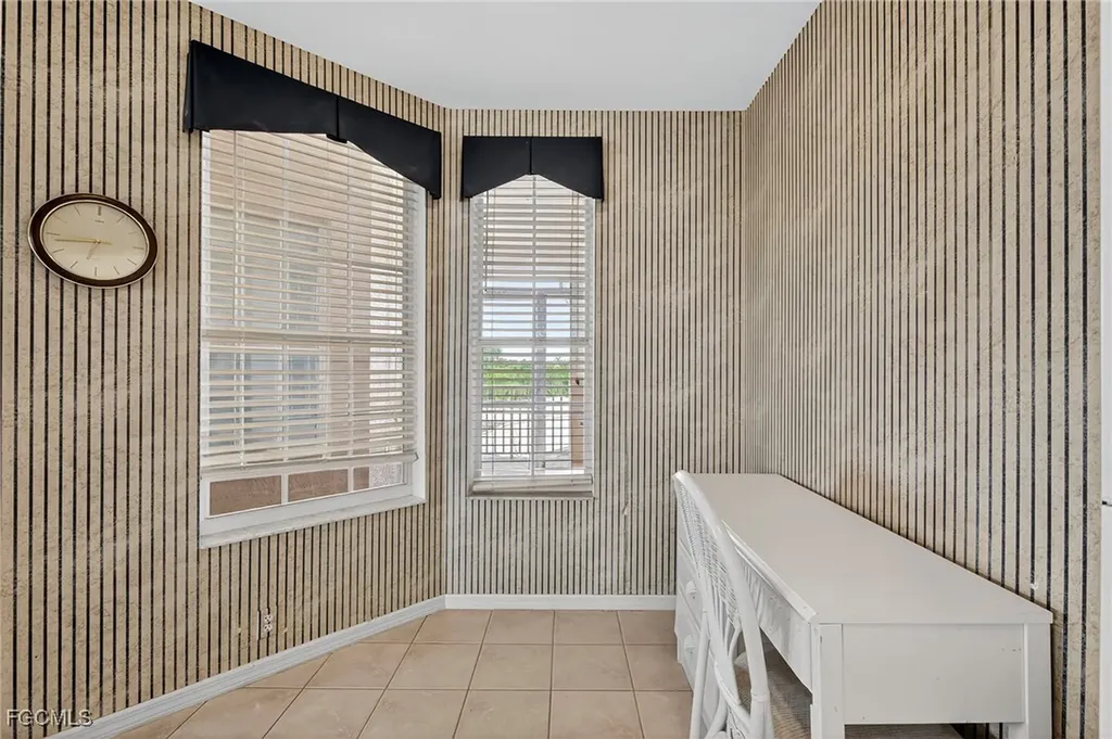 9180 Southmont Cove Fort Myers FL 33908