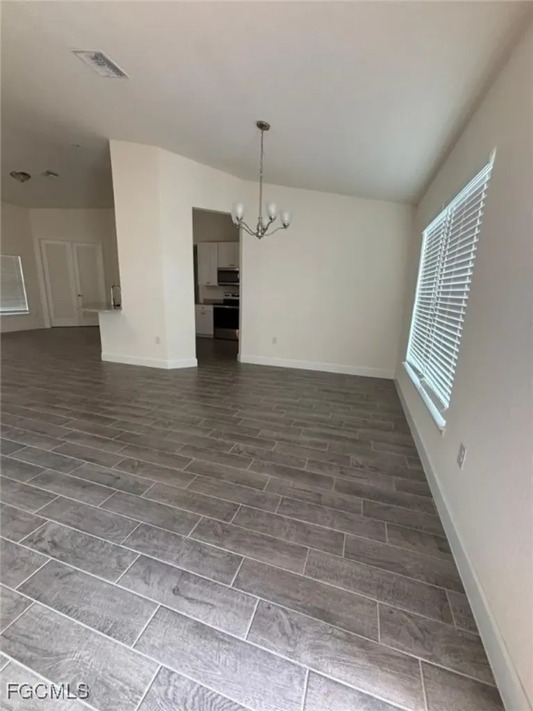 2614 27th Street W Lehigh Acres FL 33971