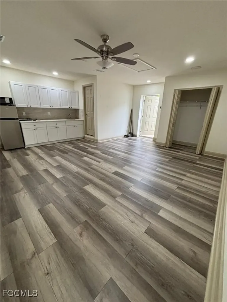 2614 27th Street W Lehigh Acres FL 33971