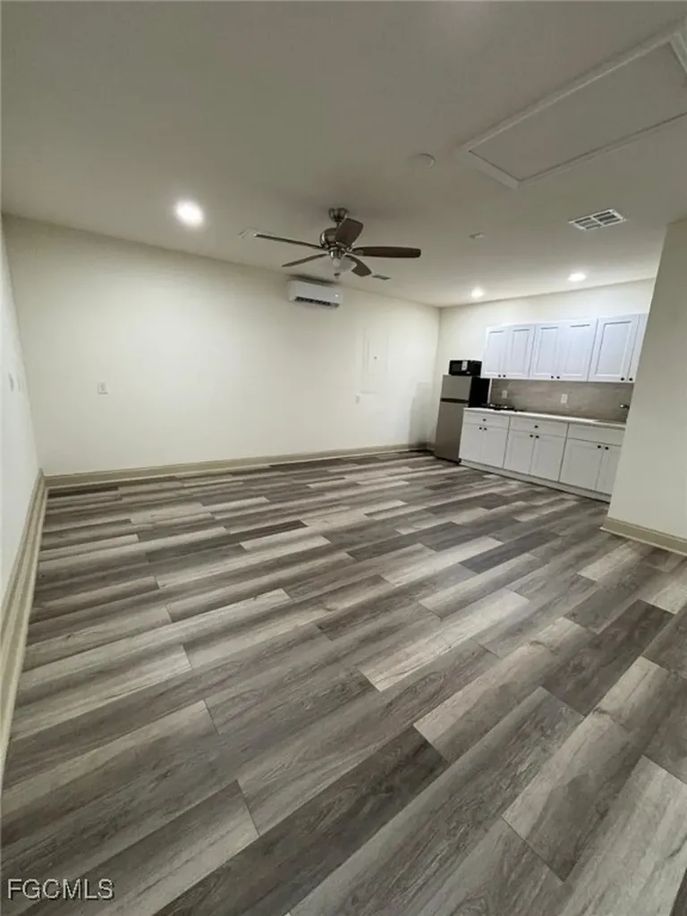 2614 27th Street W Lehigh Acres FL 33971