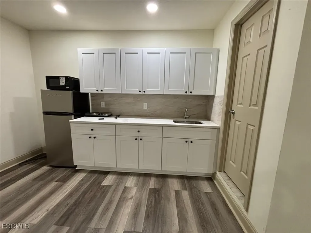 2614 27th Street W Lehigh Acres FL 33971