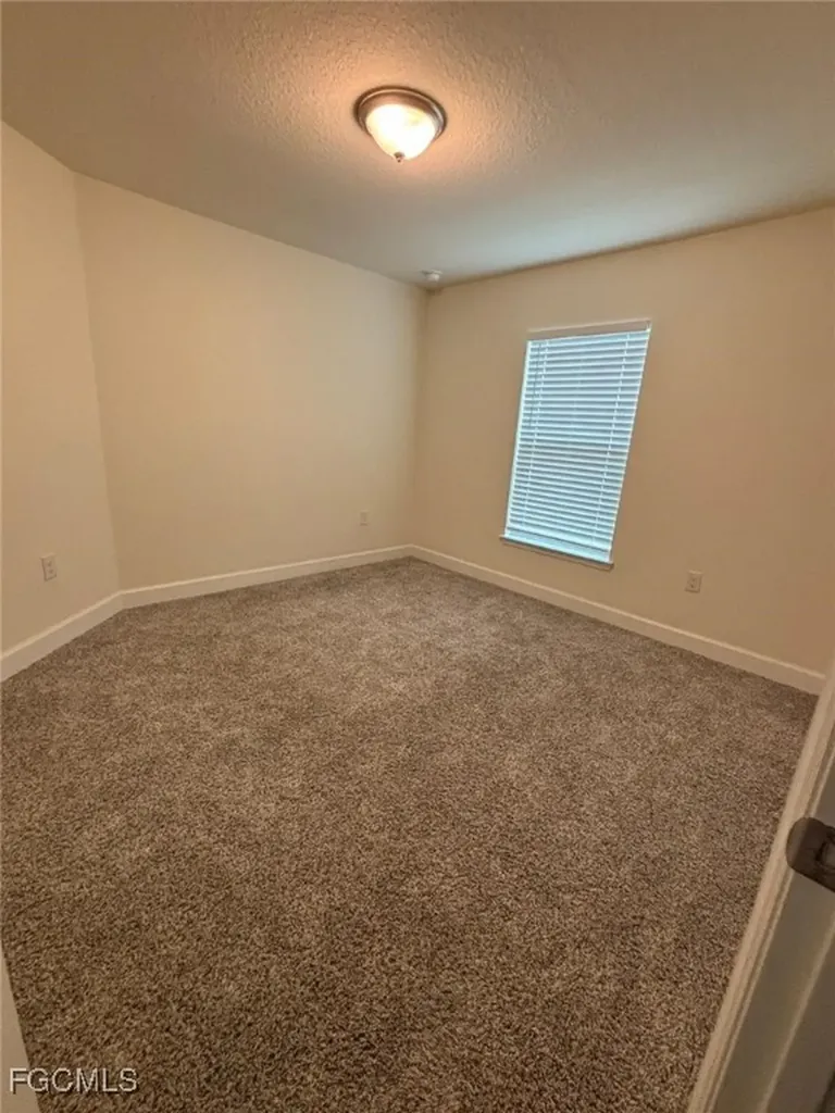 2614 27th Street W Lehigh Acres FL 33971