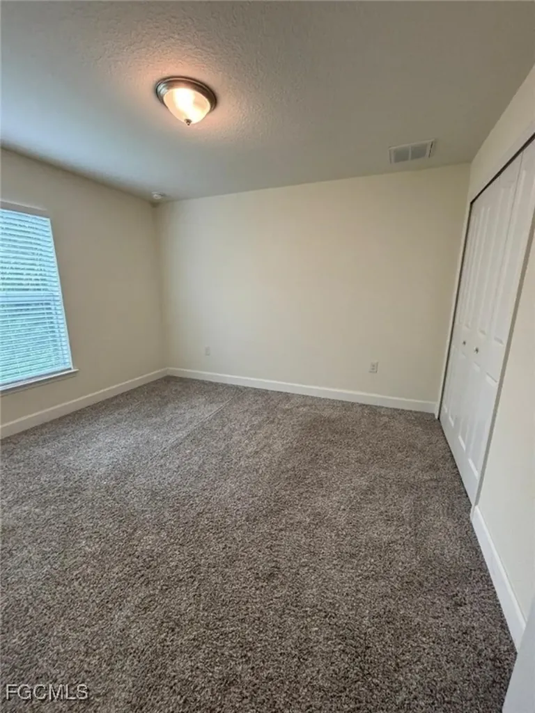 2614 27th Street W Lehigh Acres FL 33971