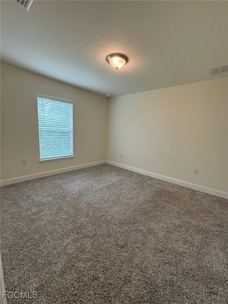 2614 27th Street W Lehigh Acres FL 33971