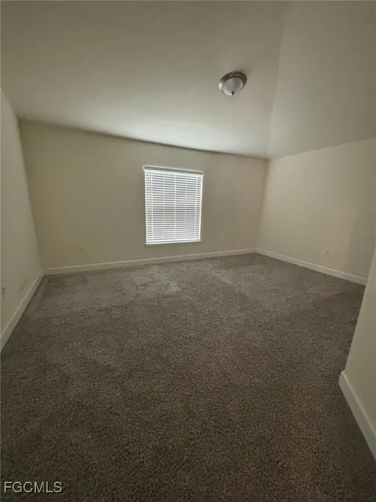 2614 27th Street W Lehigh Acres FL 33971