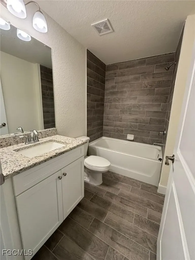 2614 27th Street W Lehigh Acres FL 33971