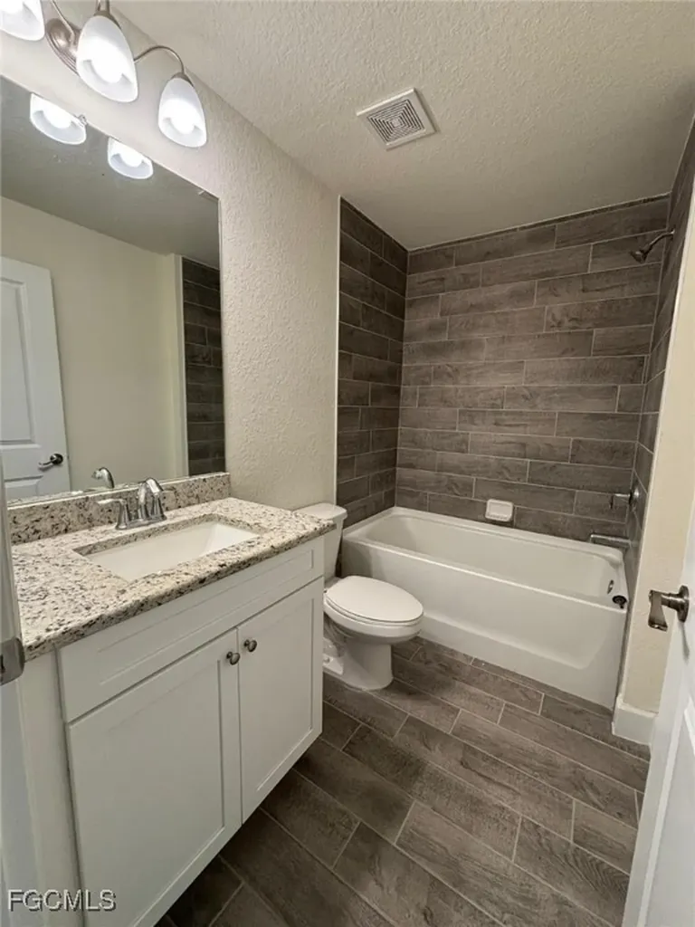 2614 27th Street W Lehigh Acres FL 33971