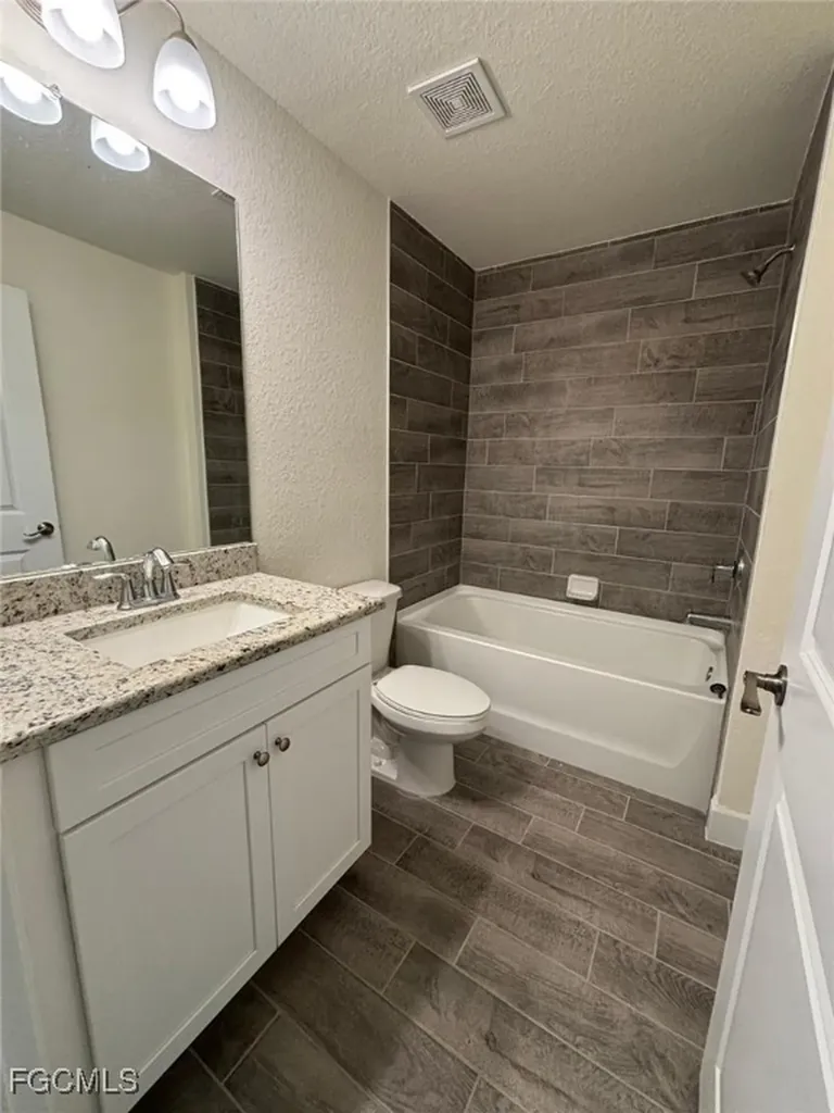 2614 27th Street W Lehigh Acres FL 33971
