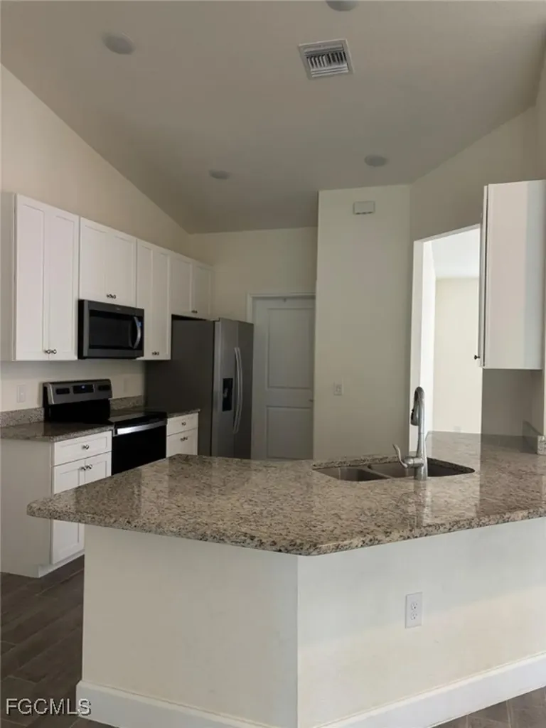 2614 27th Street W Lehigh Acres FL 33971