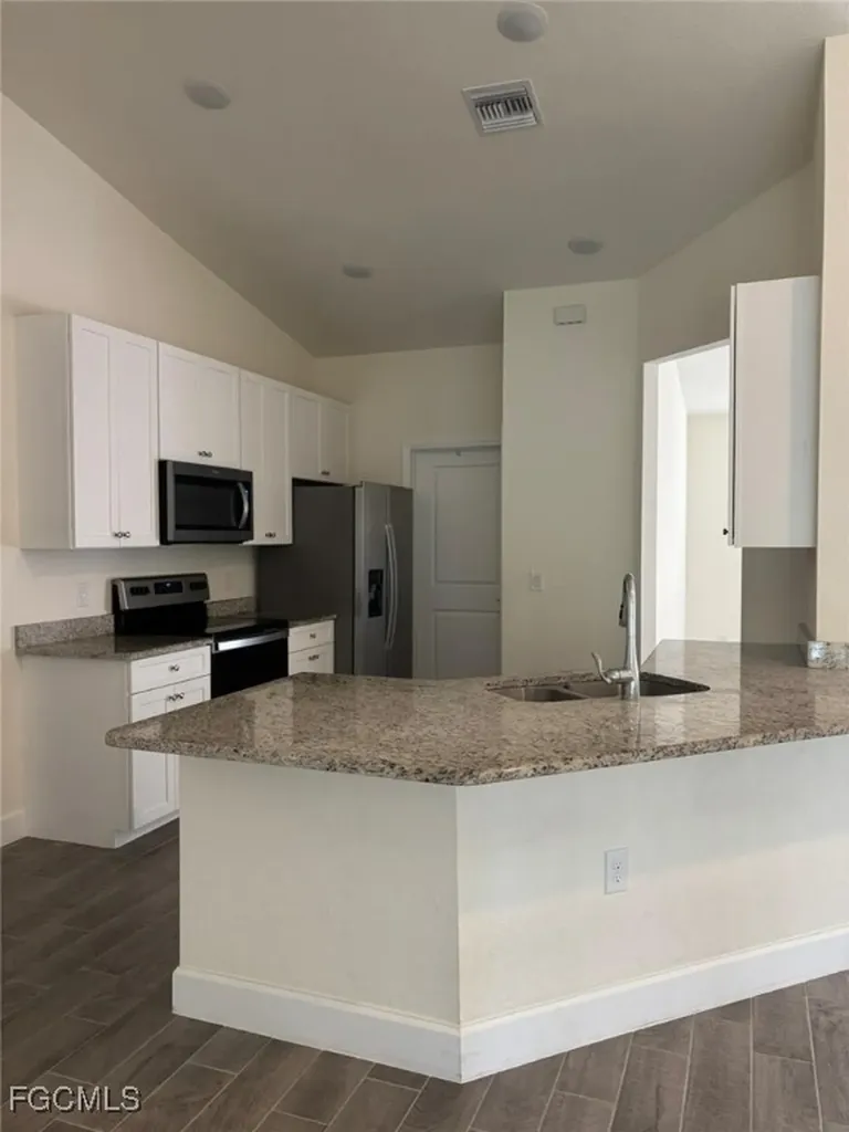 2614 27th Street W Lehigh Acres FL 33971