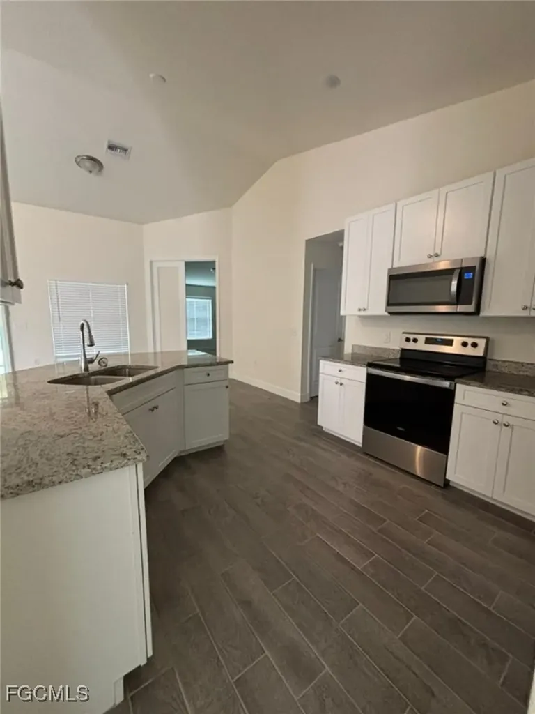 2614 27th Street W Lehigh Acres FL 33971