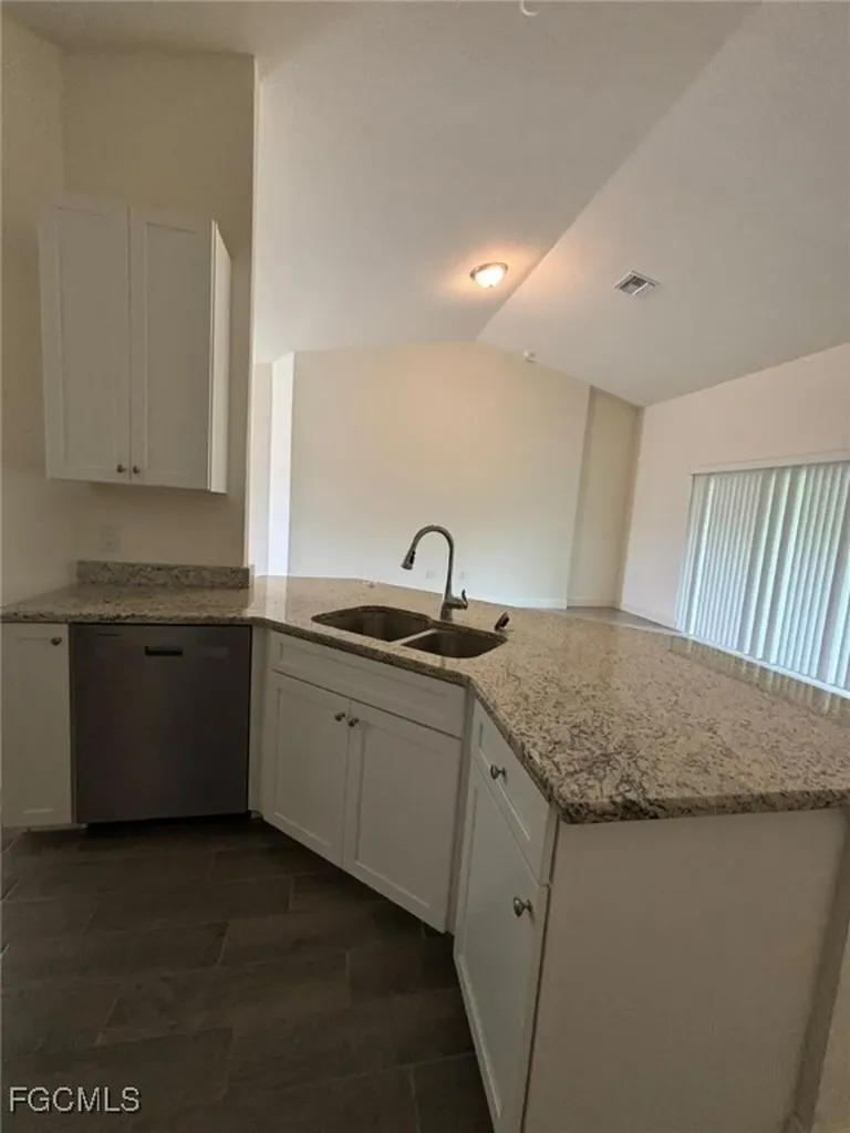 2614 27th Street W Lehigh Acres FL 33971