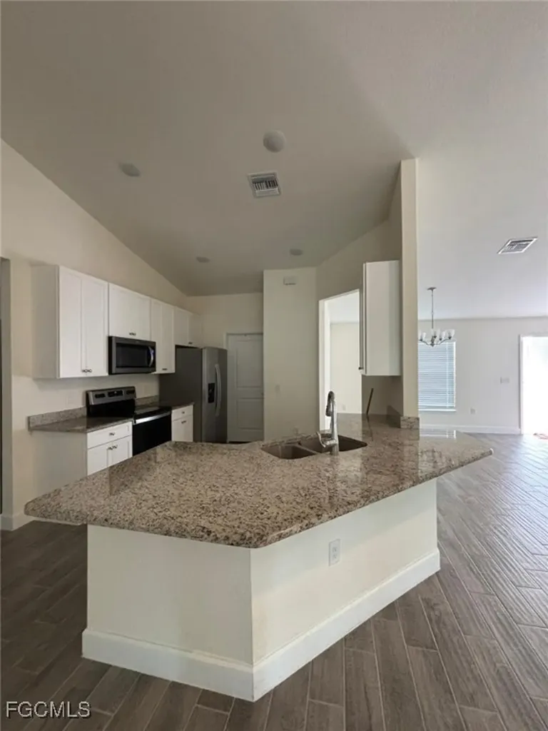 2614 27th Street W Lehigh Acres FL 33971