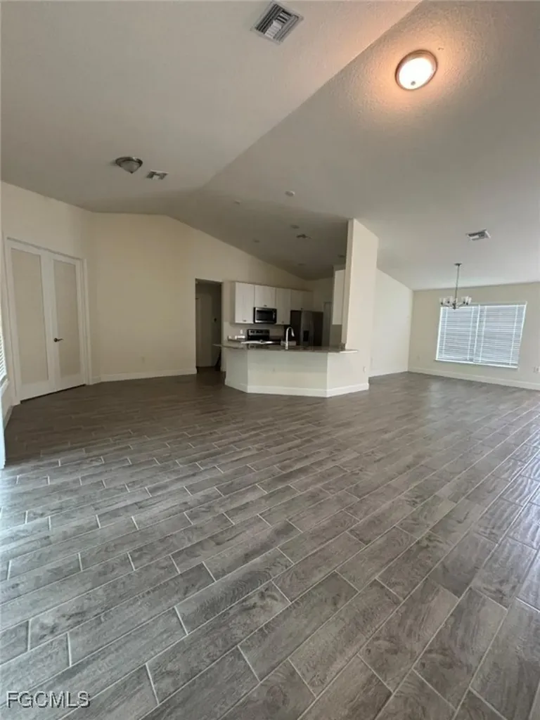 2614 27th Street W Lehigh Acres FL 33971